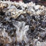 Trung Quốc phát hiện ‘kho báu’ khủng 35 triệu tấn trị giá 41.000 tỷ đồng, kỳ vọng chấm dứt phụ thuộc khoáng sản chiến lược của Mỹ avatar1745565976789 1745565977037221671508jpg