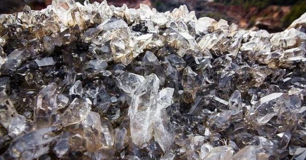 Trung Quốc phát hiện ‘kho báu’ khủng 35 triệu tấn trị giá 41.000 tỷ đồng, kỳ vọng chấm dứt phụ thuộc khoáng sản chiến lược của Mỹ avatar1745565976789 1745565977037221671508jpg