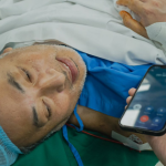 Tình trạng của đạo diễn Nguyễn Quang Dũng sau khi bị nhồi máu cơ tim, nhập viện phẫu thuật gấp avatar1745568048314 17455680486311521338932 7 30 554 1074 crop 17455682366861014630108png