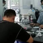 Người đàn ông vay tín dụng 4,2 tỷ đồng, 15 năm sau đến trả nợ thì bị nhân viên “từ chối”, còn được bồi thường hơn 178 triệu đồng avatar1745572576154 17455725764661993790339jpg