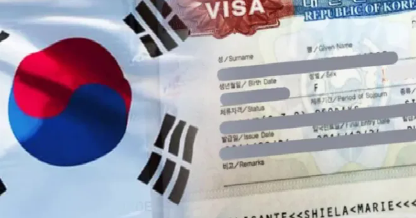 Hàn Quốc nới lỏng visa lao động avatar1745572820536 17455728207941788037512png