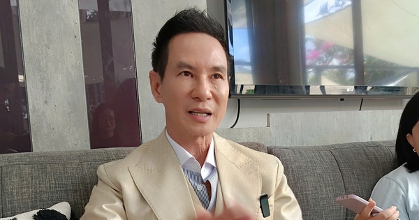 Lý Hải: "Nằm trên đống tiền đi nữa mà không an tâm thì có đi chữa lành 100 chỗ cũng vậy" avatar1745574404901 1745574405237840763710 483 0 1412 1774 crop 1745574462804642092385jpg