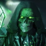 Ubisoft hé lộ một game thẻ bài mới dành riêng cho di động, phát triển từ một IP huyền thoại đã 30 năm tuổi đời avatar1745574503517 1745574503727746667653png