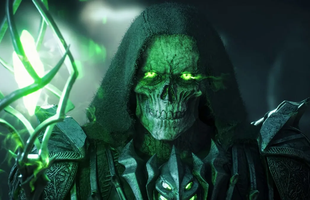 Ubisoft hé lộ một game thẻ bài mới dành riêng cho di động, phát triển từ một IP huyền thoại đã 30 năm tuổi đời avatar1745574503517 1745574503727746667653png