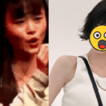 Giật mình với ảnh quá khứ của mỹ nhân "4.000 năm có 1", nghi thẩm mỹ toàn bộ gương mặt để hóa thiên nga avatar1745584149779 1745584150052976528603 0 0 335 640 crop 1745584199077187657321gifpng