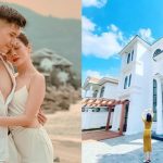 Nữ hoàng phòng trà sống trong biệt thự mặt tiền 600m2 ở TP.HCM cùng tình trẻ, một chiếc đèn giá vài tỷ avatar1745590259711 1745590260037955672629 0 0 314 600 crop 17455905163551277158743jpg