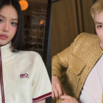 1 ngày sau khi rộ tin gây xôn xao với Negav, Hoa hậu Thanh Thuỷ lên tiếng avatar1745592444252 1745592444596532406451 0 0 251 480 crop 1745592501724566153886png