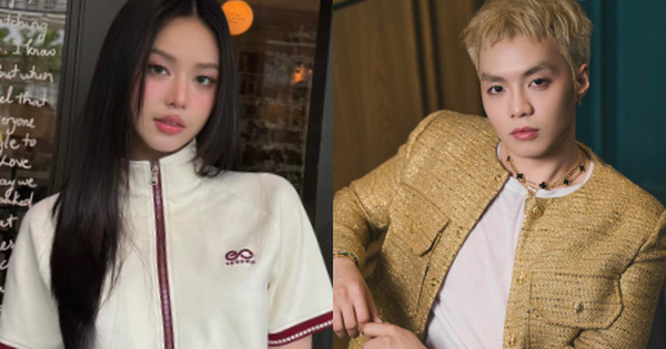 1 ngày sau khi rộ tin gây xôn xao với Negav, Hoa hậu Thanh Thuỷ lên tiếng avatar1745592444252 1745592444596532406451 0 0 251 480 crop 1745592501724566153886png