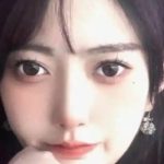 Chi 21 tỷ cho nữ streamer nhưng vẫn không được nắm tay, cuộc gặp gỡ vô tình sau đó khiến fan nam phải "ôm hận" avatar1745592845881 1745592846268221372231 0 33 315 537 crop 17455928606662105555856jpg