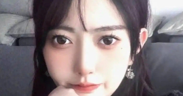 Chi 21 tỷ cho nữ streamer nhưng vẫn không được nắm tay, cuộc gặp gỡ vô tình sau đó khiến fan nam phải "ôm hận" avatar1745592845881 1745592846268221372231 0 33 315 537 crop 17455928606662105555856jpg