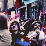 Phim tài liệu hiếm về ngày 30/4/1975 lần đầu được công bố tại Việt Nam avatar1745595169884 1745595170323310765797 0 0 314 600 crop 17455952888352034247591jpg