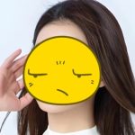 Mỹ nhân khiến Châu Tinh Trì say đắm thấy nhục nhã khi đóng vai người mẹ? avatar1745632652118 1745632652491479545887jpg