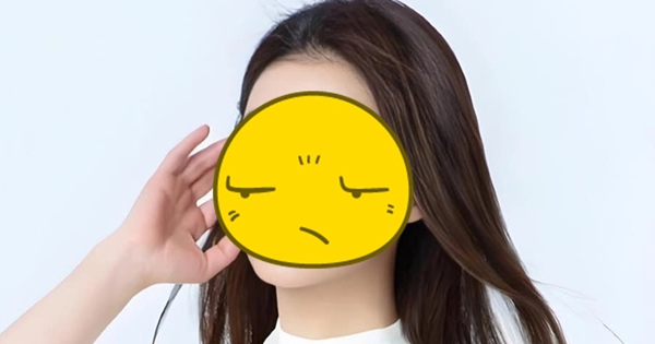 Mỹ nhân khiến Châu Tinh Trì say đắm thấy nhục nhã khi đóng vai người mẹ? avatar1745632652118 1745632652491479545887jpg