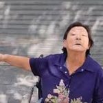 Chủ căn nhà 50m² từ chối hơn 17 tỷ đồng tiền đền bù, kiên quyết không di dời còn tuyên bố: “Phải trả 357 tỷ mới xứng đáng” avatar1745637700763 17456377009071961992532jpg