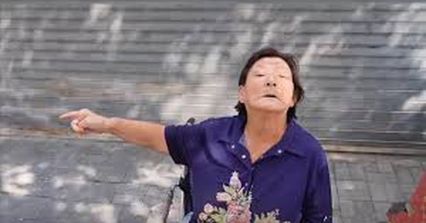 Chủ căn nhà 50m² từ chối hơn 17 tỷ đồng tiền đền bù, kiên quyết không di dời còn tuyên bố: “Phải trả 357 tỷ mới xứng đáng” avatar1745637700763 17456377009071961992532jpg