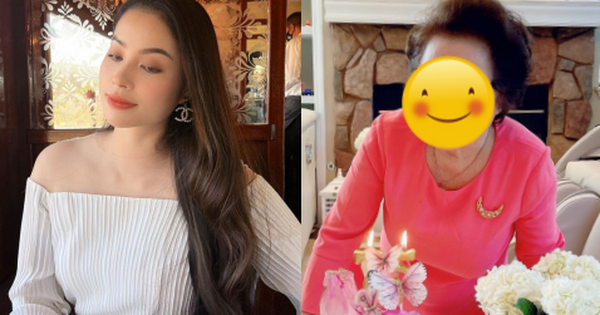 Hoa hậu Phạm Hương và mẹ chồng đại gia có mối quan hệ thế nào? avatar1745638251630 17456382518931494124933 0 0 251 479 crop 17456382802081297378874png