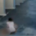 Chồng không can thiệp khi vợ hành hung tiểu tam tử vong, lý do gây ngỡ ngàng avatar1745645244589 1745645244893706032194 0 25 315 529 crop 1745645266676133549759jpg