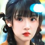 Diễn viên tệ hại nhất màn ảnh Trung Quốc avatar1745649459787 17456494600871046761117 0 0 314 600 crop 17456495884341349451915jpg