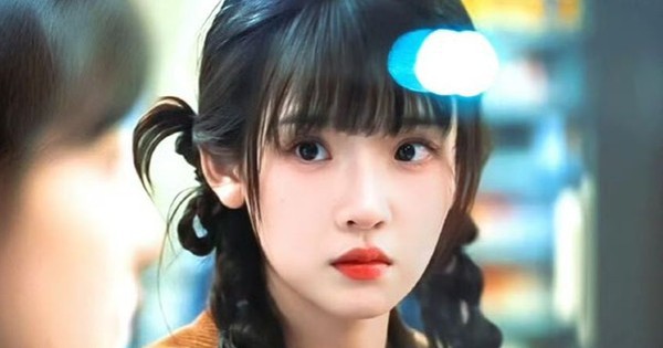 Diễn viên tệ hại nhất màn ảnh Trung Quốc avatar1745649459787 17456494600871046761117 0 0 314 600 crop 17456495884341349451915jpg