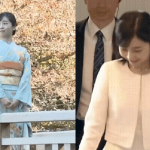 Nàng công chúa xinh đẹp nhất Nhật Bản bây giờ ra sao ở tuổi 30? avatar1745650580474 17456505808031378125163png