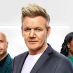 MasterChef sắp trở lại với phiên bản "nóng" chưa từng có avatar1745653600691 1745653603895695154912 0 0 524 1000 crop 174565366581935499218jpg