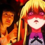 Netflix "Mỹ hóa" Kakegurui, fan anime phẫn nộ vì lại sắp có một thảm họa chuyển thể avatar1745655062273 17456550624481797221241jpg