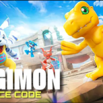 4 năm chờ đợi, cuối cùng “đối chọi” của IP Pokémon huyền thoại cũng phát hành game di động mới avatar1745655143258 1745655143781968606769png