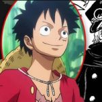 One Piece chương 1147: Gaban và Robin chuẩn bị chiến đấu, hiểm họa từ Gunko leo thang avatar1745655199422 17456551999891374132451jpg