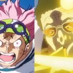 Những nhân vật One Piece sẵn sàng "lật mặt" phản bội Chính phủ Thế giới avatar1745655298076 17456552982671547308738jpg