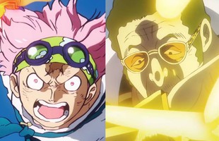 Những nhân vật One Piece sẵn sàng "lật mặt" phản bội Chính phủ Thế giới avatar1745655298076 17456552982671547308738jpg