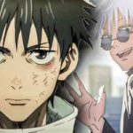 Sức mạnh của người hùng thầm lặng Yuta Okkotsu gây tranh cãi trong cộng đồng Jujutsu Kaisen avatar1745655506041 17456555062221284289705jpg