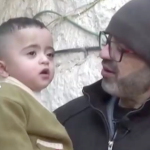 Tù nhân Palestine và những đứa con sinh ra từ "tinh trùng vượt ngục" avatar1745657206641 1745657207115141011453 0 174 565 1078 crop 1745657231259713694303png