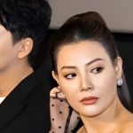 Thanh Hương, Ngô Kiến Huy xin lỗi avatar1745658478662 1745658479348129592718 0 0 314 600 crop 17456585679341229690022jpg