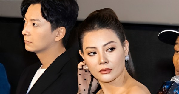 Thanh Hương, Ngô Kiến Huy xin lỗi avatar1745658478662 1745658479348129592718 0 0 314 600 crop 17456585679341229690022jpg