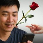 6 năm "lừa tình" đồng nghiệp, chiếm đoạt hơn 2,3 tỷ đồng: Người đàn ông lĩnh án 10 năm tù, còn phải bồi thường thêm 425 triệu avatar1745662343801 17456623442161065340659 0 0 285 456 crop 17456623791991194730248jpg