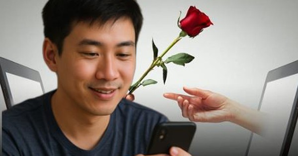 6 năm "lừa tình" đồng nghiệp, chiếm đoạt hơn 2,3 tỷ đồng: Người đàn ông lĩnh án 10 năm tù, còn phải bồi thường thêm 425 triệu avatar1745662343801 17456623442161065340659 0 0 285 456 crop 17456623791991194730248jpg