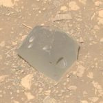 NASA phát hiện “hộp sọ” kỳ lạ trên sao Hỏa và không ai biết nó từ đâu tới avatar1745662472845 1745662473360610898841 0 14 366 600 crop 17456625526471175787331jpg