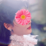 10 mỹ nhân "má hồng thơ ngây" đỉnh nhất Hàn Quốc: Càng ngày càng đẹp, visual chuẩn "búp bê sống" avatar1745665712754 1745665713769381438348 0 0 346 660 crop 17456664082491180312250gifpng