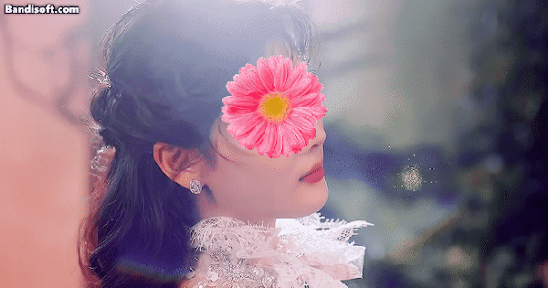 10 mỹ nhân "má hồng thơ ngây" đỉnh nhất Hàn Quốc: Càng ngày càng đẹp, visual chuẩn "búp bê sống" avatar1745665712754 1745665713769381438348 0 0 346 660 crop 17456664082491180312250gifpng