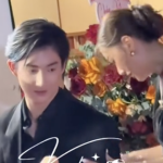 Sau Lê Hoàng Phương, bạn trai cũ Thiều Bảo Trâm lại vướng tin hẹn hò nàng hậu hơn 9 tuổi avatar1745666970360 17456669710031662991254 0 0 986 1883 crop 1745667144605946549346png