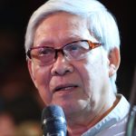 NSƯT Hà Phương kể về căn phòng 15m2 ở số 39 Bà Triệu: Trực chiến 24/24h, ăn ngủ luôn tại phòng avatar1745667458797 17456674592672076042621 0 0 314 600 crop 1745667482466107423313jpg