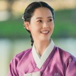 7 nàng công chúa đẹp nhất Hàn Quốc: Park Min Young chỉ đứng thứ 5, hạng 1 nhan sắc đúng chuẩn sách giáo khoa avatar1745668330904 1745668331608966130123 11 37 396 772 crop 1745668739163656202336jpeg