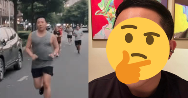 Nhan sắc Trấn Thành hậu giảm cân avatar1745673797283 1745673797656688876002 0 0 314 600 crop 17456738431962100365600png