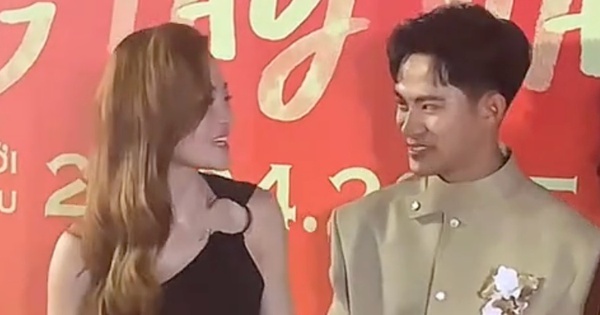 Nữ diễn viên gợi cảm khiến Lê Tuấn Khang ngại không dám chụp ảnh cùng avatar1745675805235 1745675805573476592825 0 0 394 752 crop 1745675907070152392550jpg