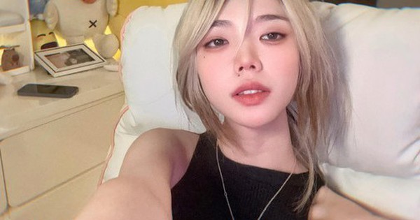 Remind đăng trạng thái muốn tương tác, fan nam hào hứng ra mặt avatar1745677691905 17456776921531051357258 0 65 315 569 crop 17456777104981933363991jpg