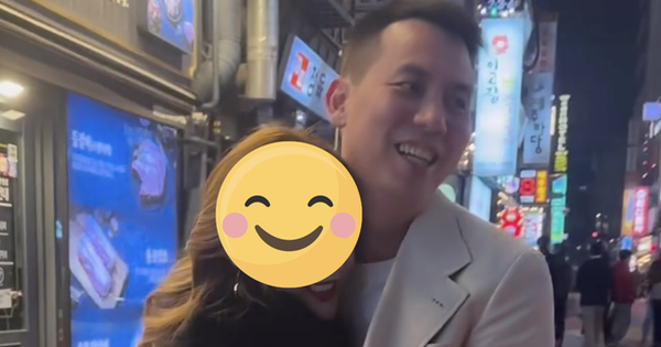 "Phú bà Vbiz" hiếm hoi cho chồng đại gia lên sóng, thì ra đời thường của ông chủ chuỗi khách sạn đắt đỏ như thế này avatar1745681241565 1745681242592759706072 0 0 314 600 crop 17456813502711507276278png