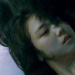 Phim 18+ Hàn Quốc bị chỉ trích nặng nề: Nữ chính 22 tuổi gây sốc toàn châu Á vì cảnh nóng thật avatar1745691882693 1745691883236468806042jpg