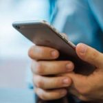 Nữ giúp việc nhanh trí giúp cụ ông tránh "mất trắng" 12,7 tỷ đồng avatar1745719508720 1745719509134975417578 0 54 315 558 crop 1745719528096220466970jpg