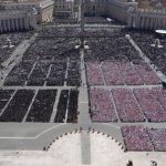 Thế giới vĩnh biệt Giáo hoàng Francis avatar1745719607877 1745719608063436293902 0 53 315 557 crop 17457196230261148498585jpg