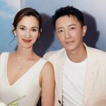 Cuộc hôn nhân lạ lùng của nam thần Super Junior: Vợ chồng ngủ riêng, bà xã kết bạn với người yêu cũ avatar1745719804699 1745719805523377059563jpg